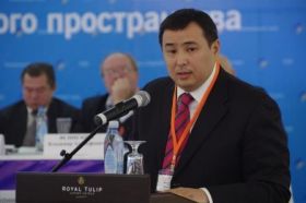 Ответные санкции России могут быть выгодными для Казахстана — НПП