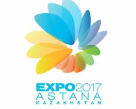 Полицейские Астаны в преддверии EXPO-2017 изучают английский язык