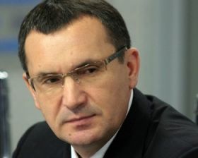 Россия ведет переговоры с Казахстаном и Белоруссией о предотвращении ре-экспорта товаров в рамках агросанкций