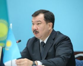 Увеличение торгового оборота в рамках ЕАЭС приведет к увеличению экономических преступлений — Генпрокурор