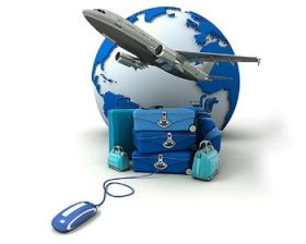 Комитет индустрии и туризма распространил памятку для туристов с инструкцией на случай, если турфирма не оплатила отель