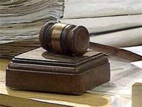 Юридические кабинеты заработали в ЦОНах страны