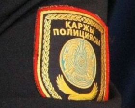 Дело обвиняемых в убийстве замглавы финполиции СКО передано в суд