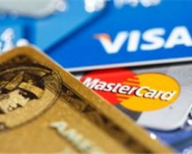 Visa в 2 раза популярнее MasterCard на рынке карт класса Gold в Казахстане — исследование