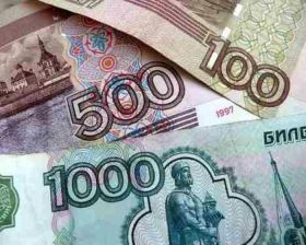 Продкорпорация не видит опасений для рынков казахстанского зерна в связи с российскими и антироссийскими санкциями