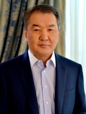 Назарбаев поручил Мами улучшить работу специализированных экономических судов