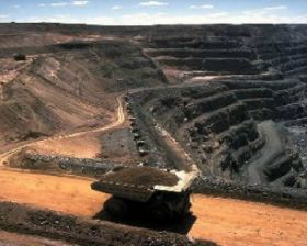 НПП озвучила недостатки принятой госпрограммы геологоразведочных работ