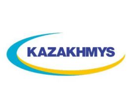 Акционеры Казахмыса проголосовали за реорганизацию Группы