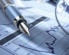 Рост ВВП Казахстана за 7 месяцев составил 4%