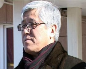Назарбаев назначил нового акима Алматинской области