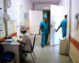 В 2016 году в Казахстане может быть принята спецпрограмма по лечению наркоманов