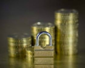 Сумма пенсионных накоплений в ЕНПФ увеличилась на 74 млрд. тенге и составила 4,2 трлн. тенге