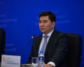 МОН обещает в течение пяти лет ликвидировать аварийные и трехсменные школы