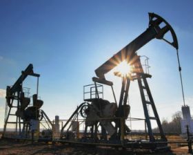 Санкции ЕС и США в отношении России не повлияют на объемы нефтедобычи российских компаний — S&P