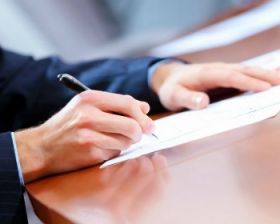 Назначены главы двух комитетов министерства энергетики Казахстана