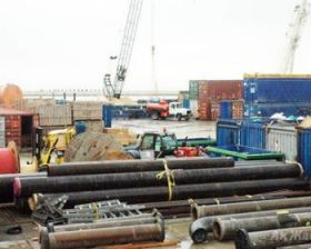Казахстан и РФ создают рабочую группу по строительству газопровода Россия-Китай