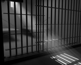 НПО провели порядка 400 мероприятий с осужденными Казахстана