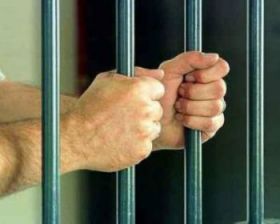 В Казахстане планируется построить 16-17 колоний с покамерным содержанием