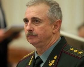 Украина рассчитывает стать основным союзником США вне НАТО — СНБО