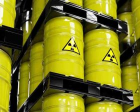 Урановый банк в Казахстане не повредит экологии и не вызовет интереса у террористов — посол по особым поручениям МИД