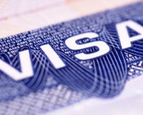 Казахстанцы могут находиться в Грузии без визы до 90 дней