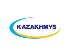 Работница погибла на руднике «Казахмыса» в ВКО