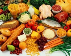 Казахстан поможет Москве справиться с продуктовым дефицитом — Собянин
