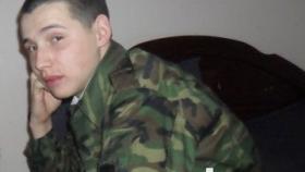 Защита опровергла слухи о попытке самоубийства Челаха