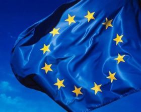 Страны ЕС формально согласовали новые санкции против России