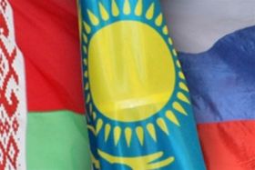 Роуминг в странах ТС может быть отменен к концу 2018 года
