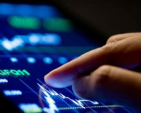 «Самрук-Казына» подтверждает готовность КЕГОК к выходу на «Народное IPO»