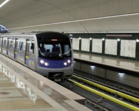 Акимат Алматы опровергает информацию о переносе сдачи новых станций метрополитена