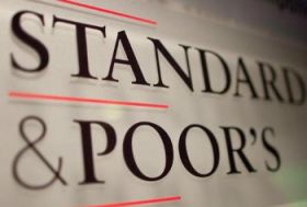 Аналитики S&P: рейтинги стабильны, прогнозы негативны