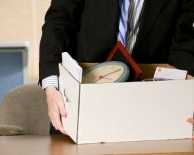 В правительстве сформирован 41 комитет вместо заявленных президентом 30