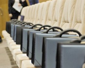 До конца года в Казахстане будет разработана концепция развития сферы оказания госуслуг