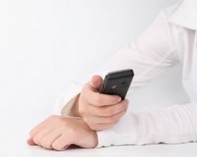 Создание системы мобильных платежных операций позволит улучшить информационную безопасность — Жумагалиев
