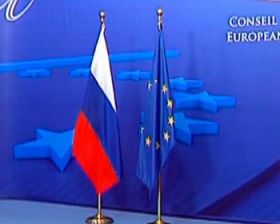 Евросоюз ввел новые санкции против России