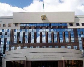 Правительство надеется на рост прожиточного минимума