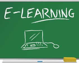 Депутаты потребовали закрыть программу e-learning