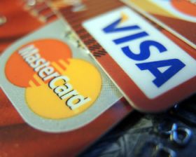 Bank RBK стал участником системы Visa International
