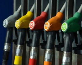 Из-за дефицита ГСМ отложен плановый ремонт на Шымкентском НПЗ