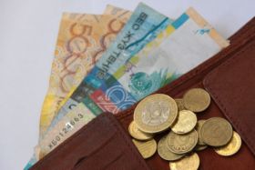 С 2017 года сельские акимы будут сами формировать бюджет