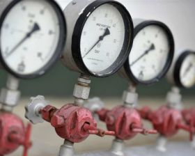 Казахстан готов к отопительному сезону, но есть проблемы — Минэнерго