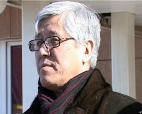 Аким Алматинской области поручил открыть в отстающих районах по четыре производства