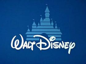 Минкультуры планирует выстроить систему анимации по аналогии со студией Disney