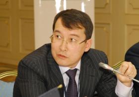 Вице-министр национальной экономики считает, что санкции не отразятся на Казахстане