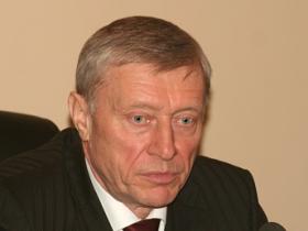 Учения НАТО на территории Украины провоцируют обострение обстановки — Бордюжа