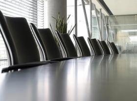 Иностранные CEO на службе у Казахстана