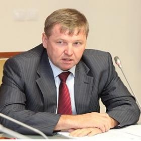 Заместитель акима Астаны готов уволиться по собственному желанию