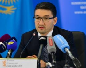 Казахстан вынужден участвовать в гонке сельхозсубсидий в рамках ТС - НПП